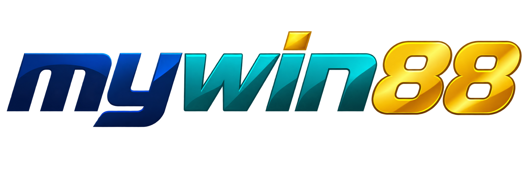 mywin88